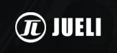 Hefei Jueli Construction Engineering Co.,&nbsp;Ltd.