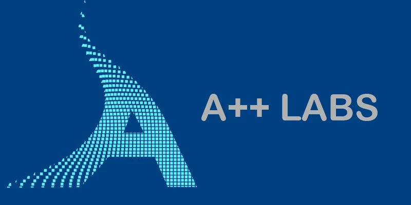 A++Labs