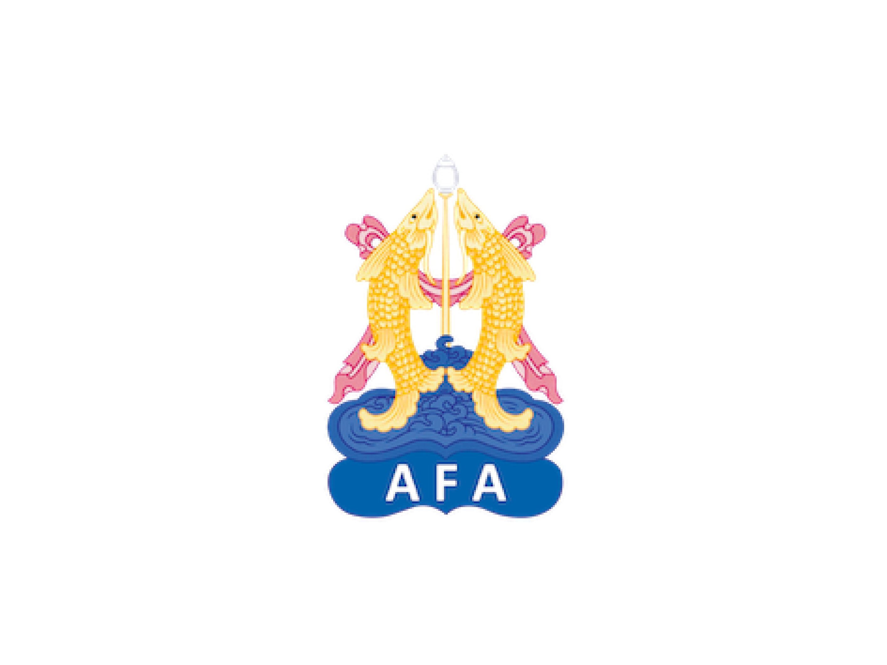 AF Academy