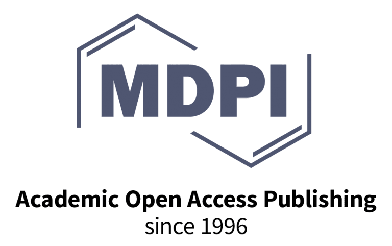 DPI (Multidisciplinary Digital Publishing Institute)