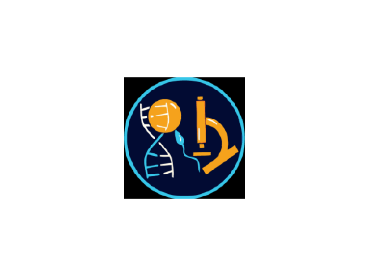 Rethink Biology 