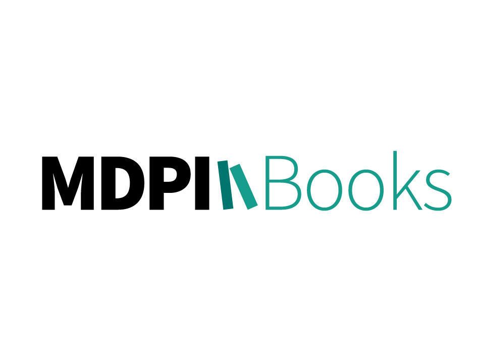 MDPI (Multidisciplinary Digital Publishing Institute)