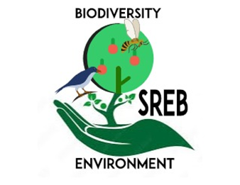 SREB (Save the Rwandan Environment and Biodiversity)