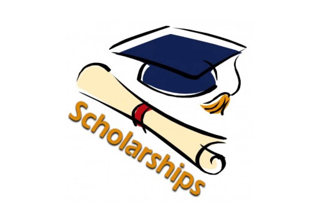 Web of Science and Scopus â€’ The latest list of free publication research journals