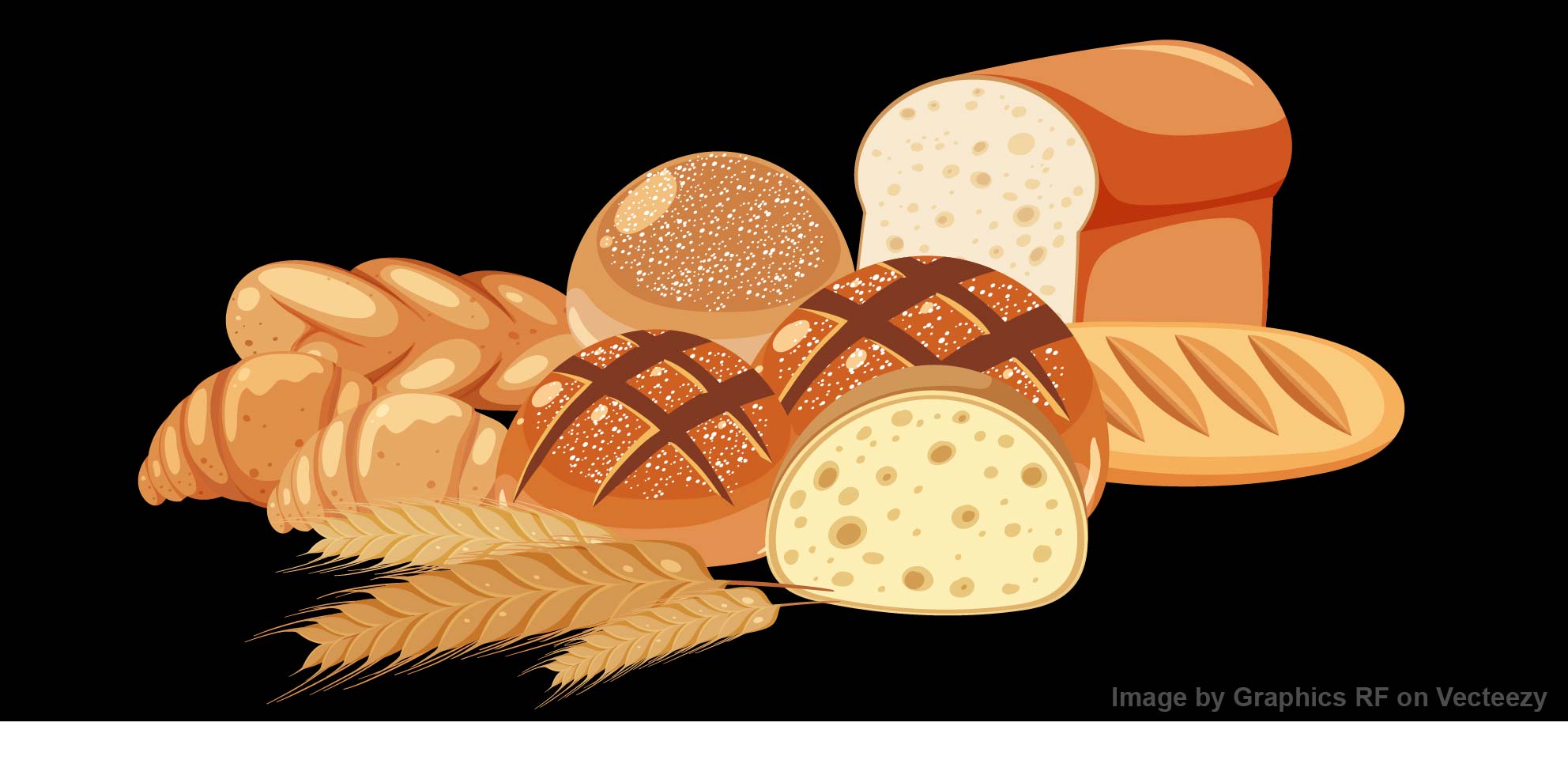 Unexpected link between bread consumption and positive breathalyzer tests
